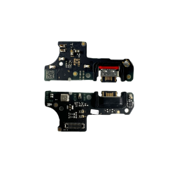 Charging Board Motorola Moto G14 Original